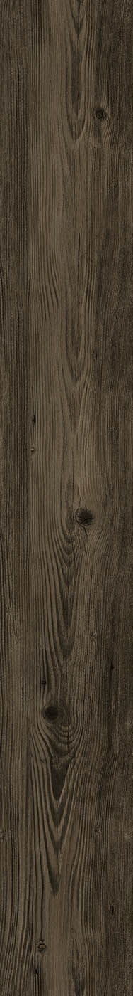 PINE CHARCOAL preview